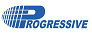HRMS Delta Logo